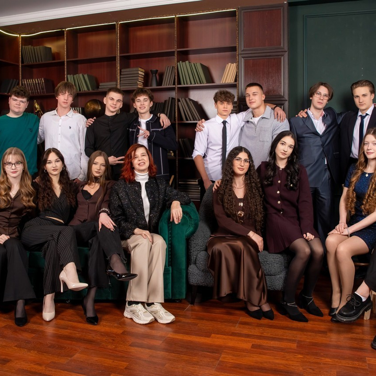 Отзывы. Школьный фотограф. Выпускные альбомы в Калуге