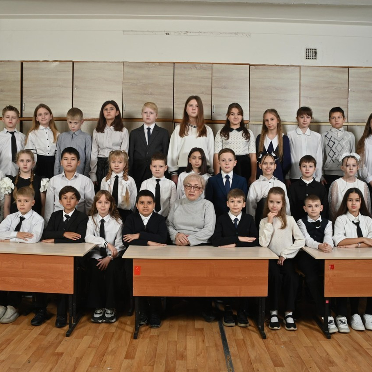 Отзывы. Школьный фотограф. Выпускные альбомы в Калуге