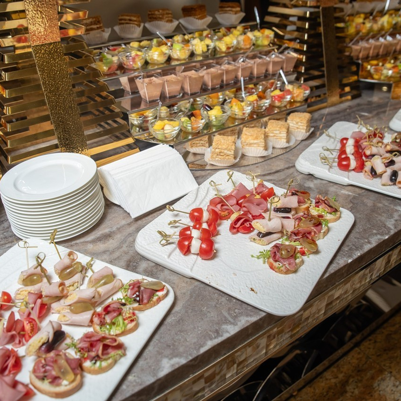 Отзывы. Школьный фотограф. Выпускные альбомы в Калуге