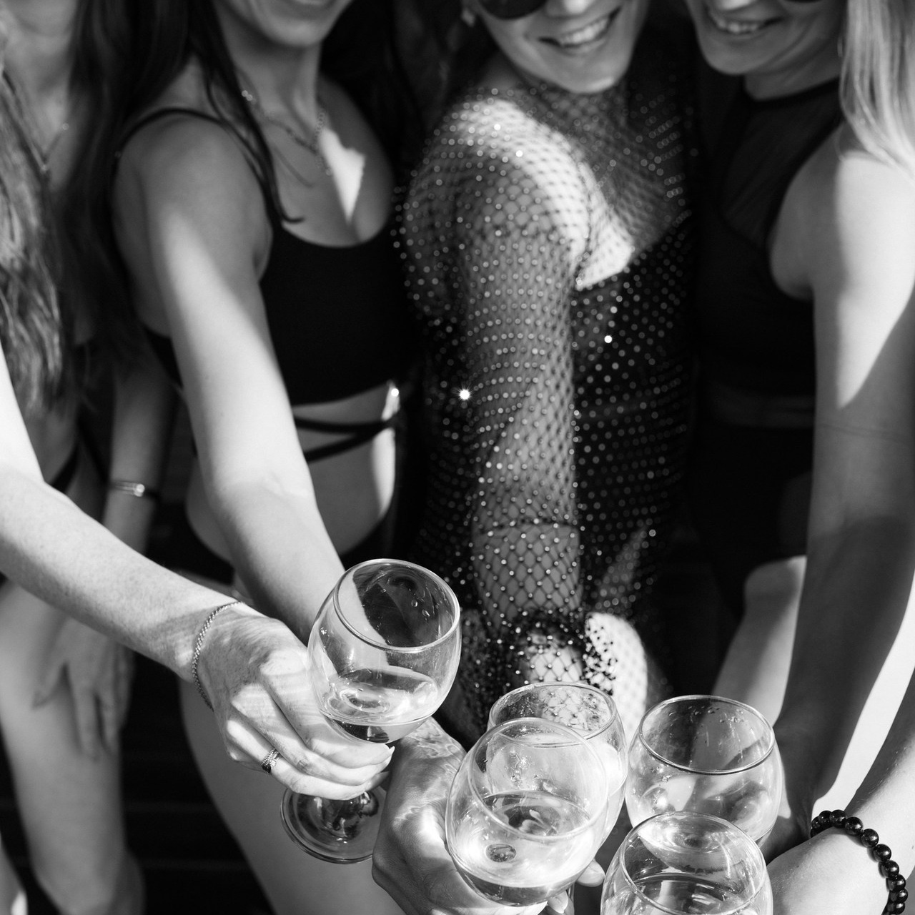 Отзывы. Семейный и newborn фотограф в Уфе Елена Сакурова