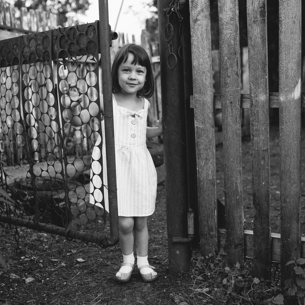 Отзывы. Семейный и newborn фотограф в Уфе Елена Сакурова