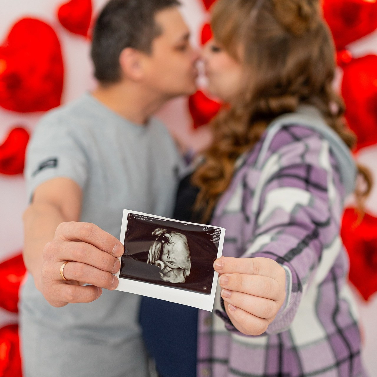Отзывы. Алина Толбаева — семейный и детский фотограф в Москве