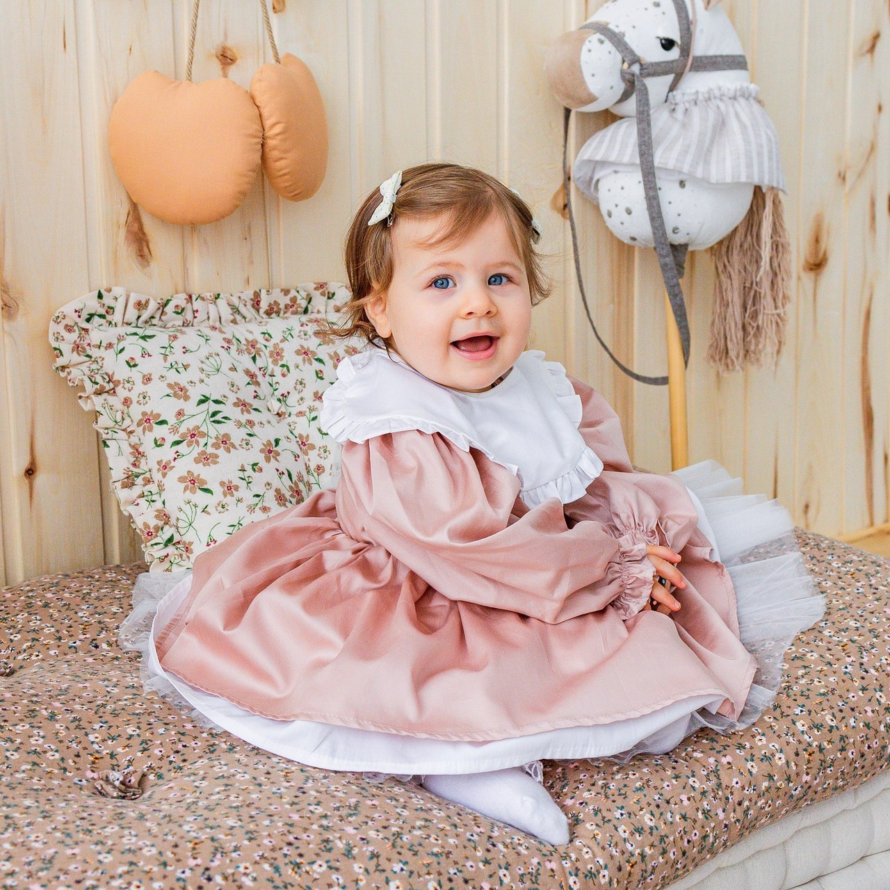 Отзывы. Алина Толбаева — семейный и детский фотограф в Москве