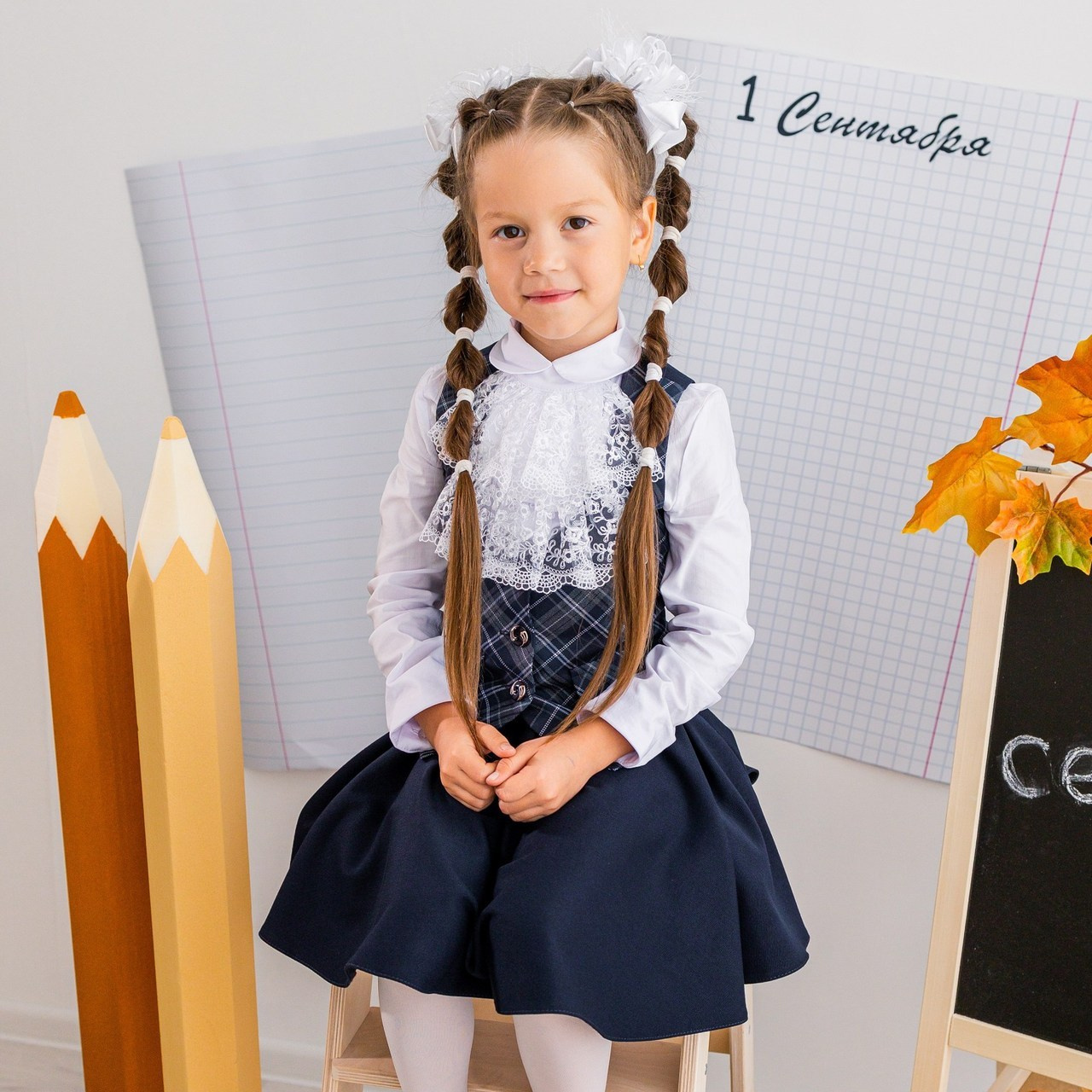 Отзывы. Алина Толбаева — семейный и детский фотограф в Москве