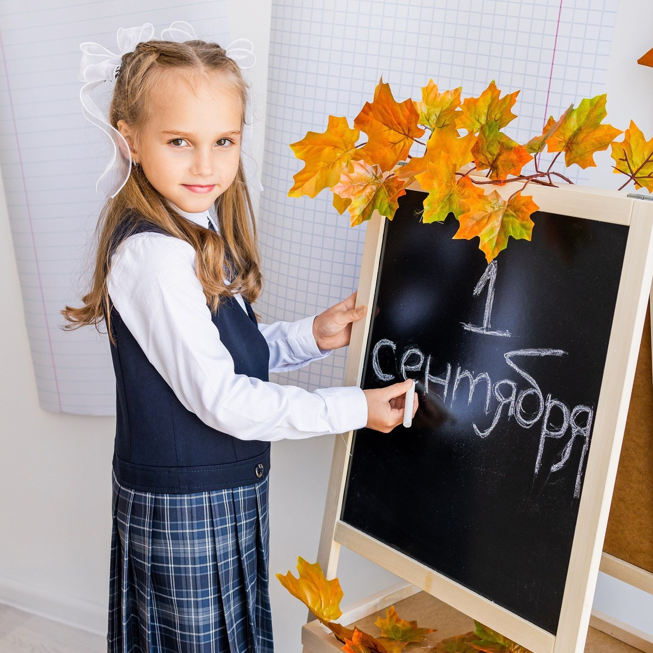 Отзывы. Алина Толбаева — семейный и детский фотограф в Москве