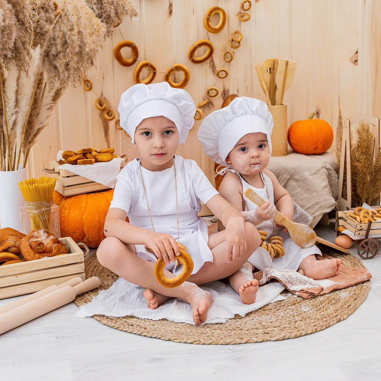 Отзывы. Алина Толбаева — семейный и детский фотограф в Москве