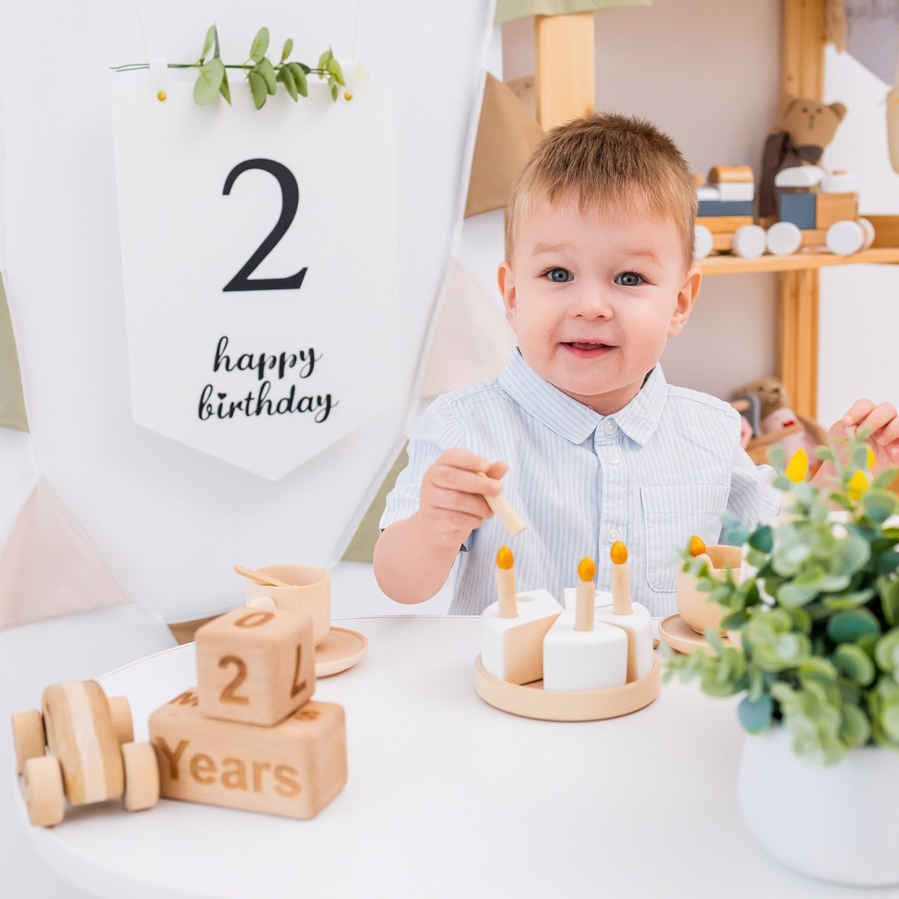 Отзывы. Алина Толбаева — семейный и детский фотограф в Москве