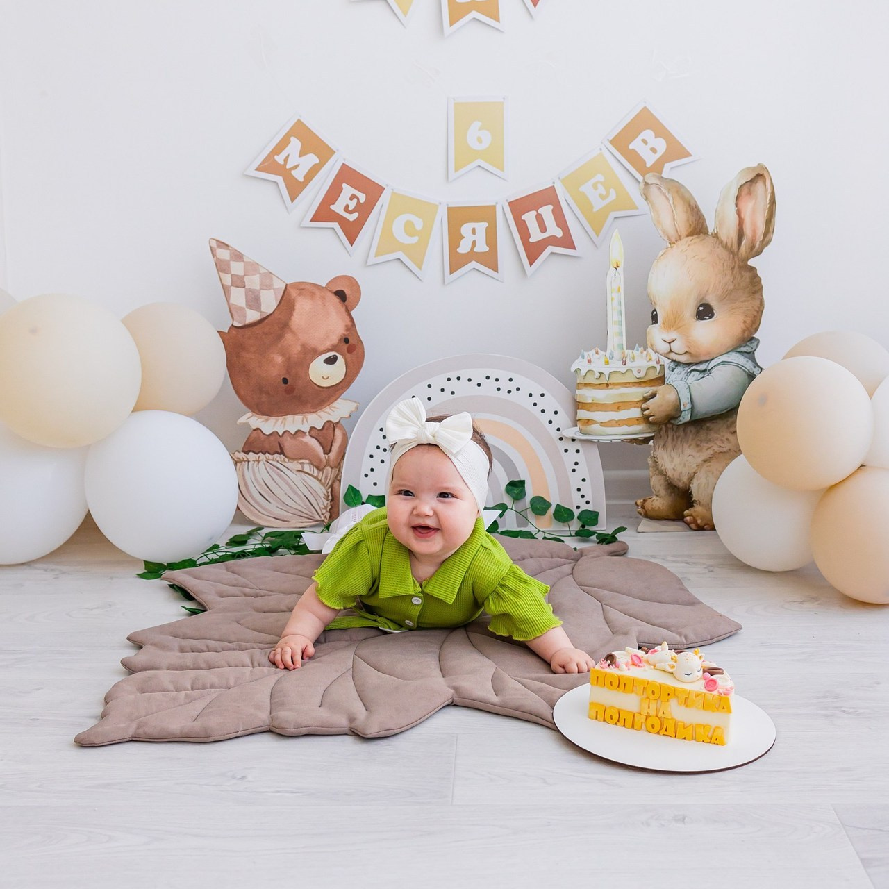 Отзывы. Алина Толбаева — семейный и детский фотограф в Москве