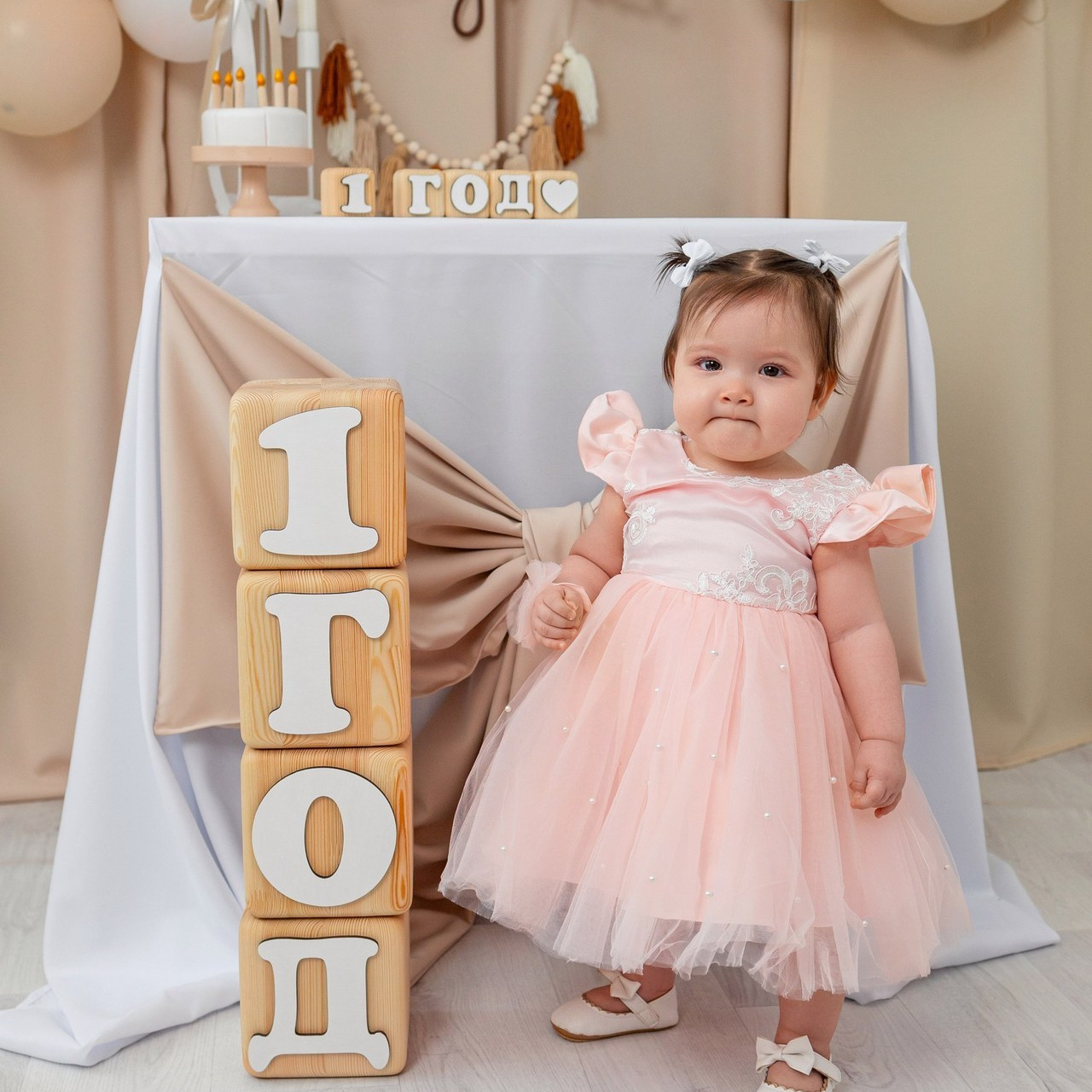 Отзывы. Алина Толбаева — семейный и детский фотограф в Москве