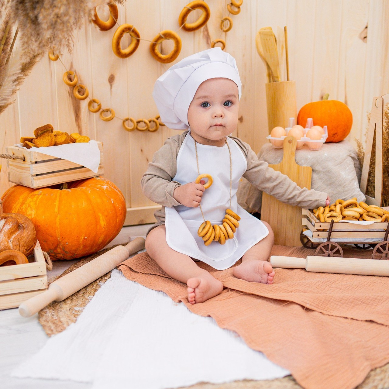 Отзывы. Алина Толбаева — семейный и детский фотограф в Москве