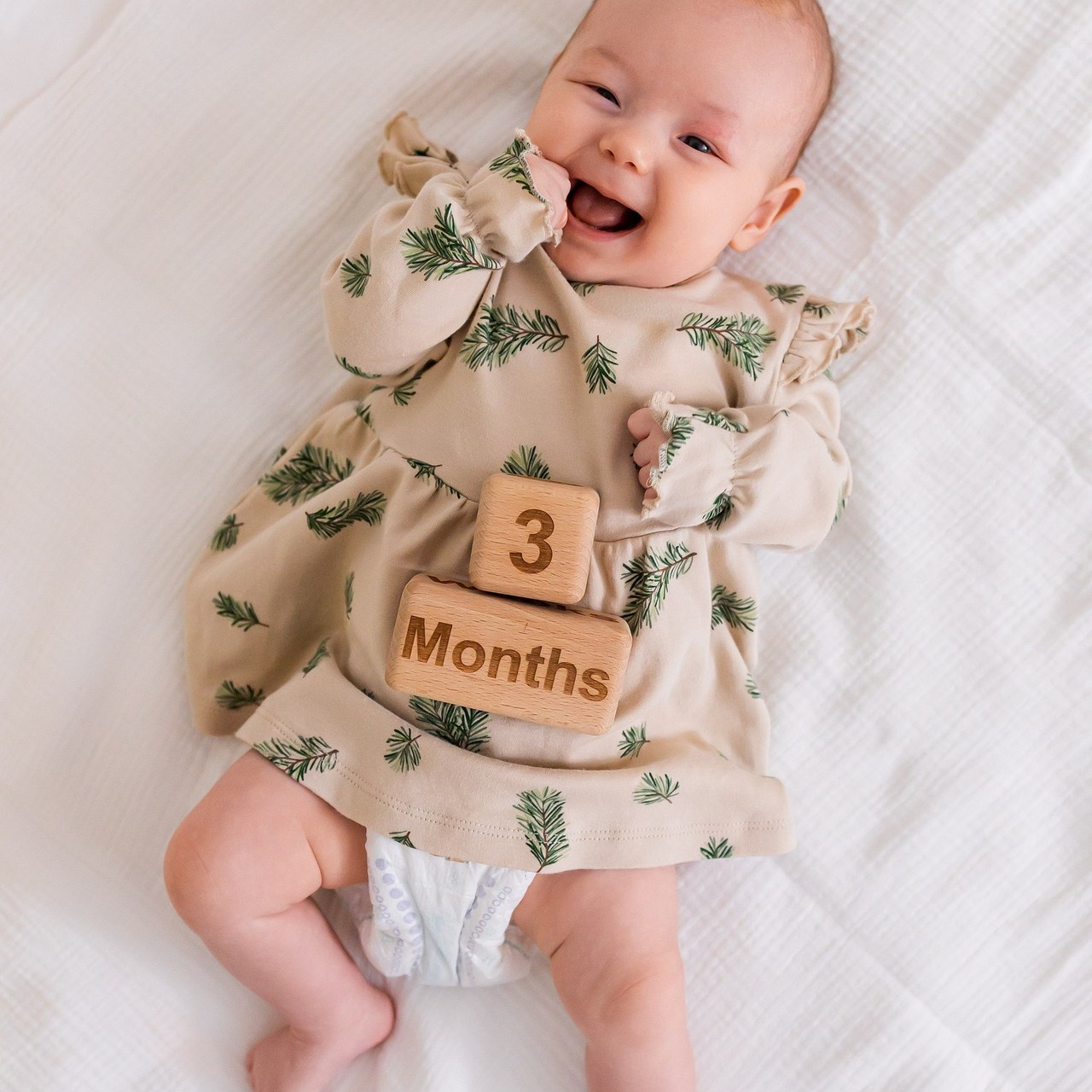 Отзывы. Алина Толбаева — семейный и детский фотограф в Москве