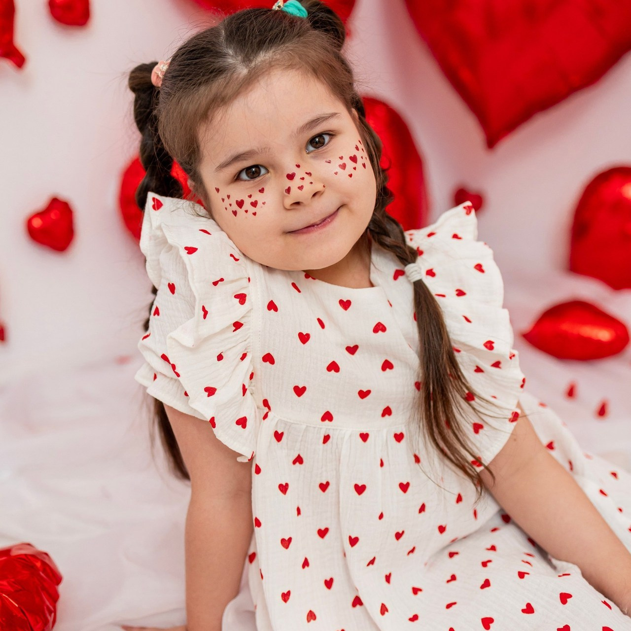 Отзывы. Алина Толбаева — семейный и детский фотограф в Москве