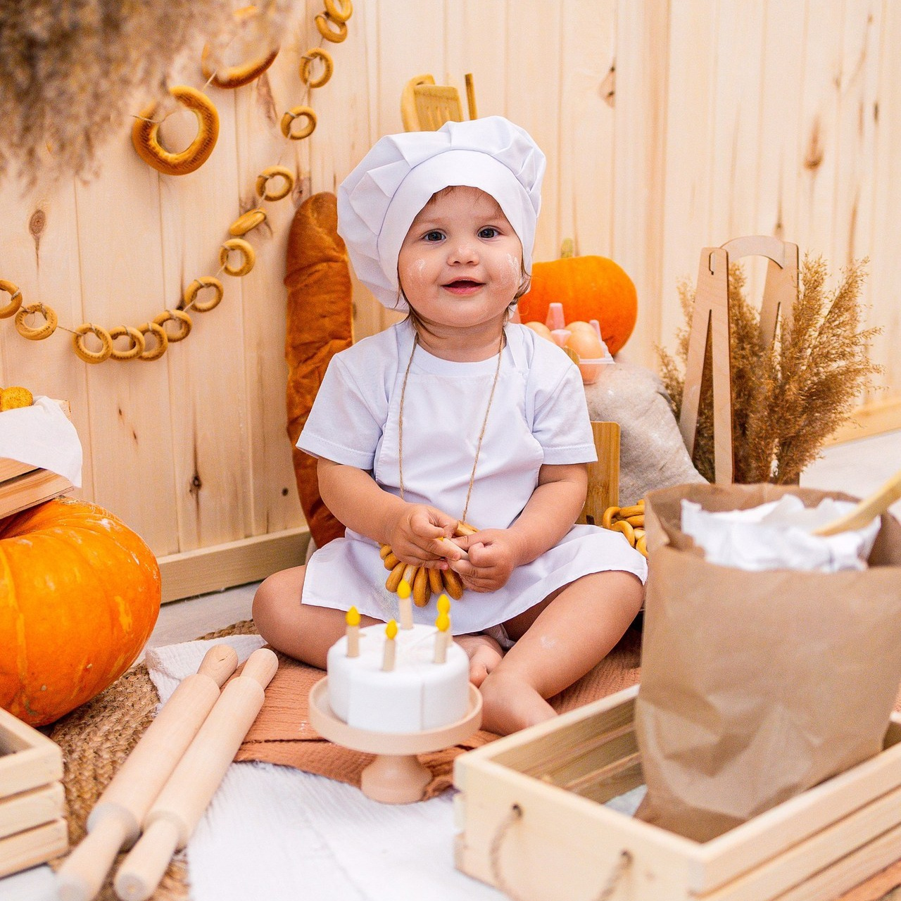 Отзывы. Алина Толбаева — семейный и детский фотограф в Москве