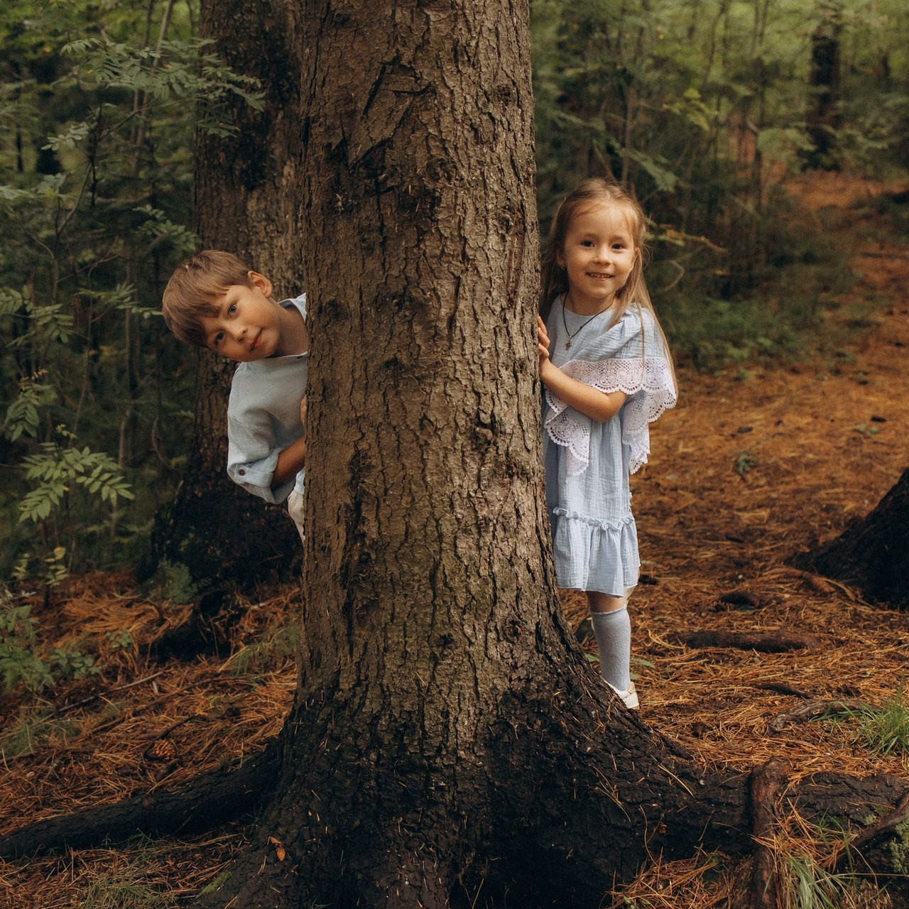 Отзывы. Алина Толбаева — семейный и детский фотограф в Москве
