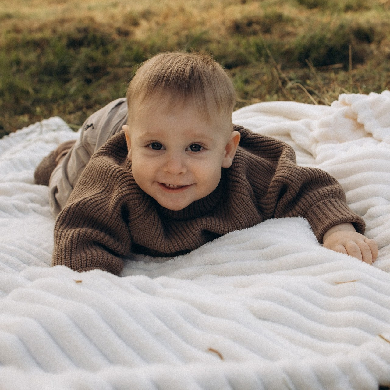 Отзывы. Алина Толбаева — семейный и детский фотограф в Москве