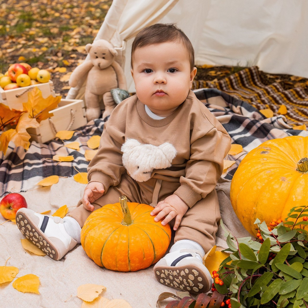 Отзывы. Алина Толбаева — семейный и детский фотограф в Москве