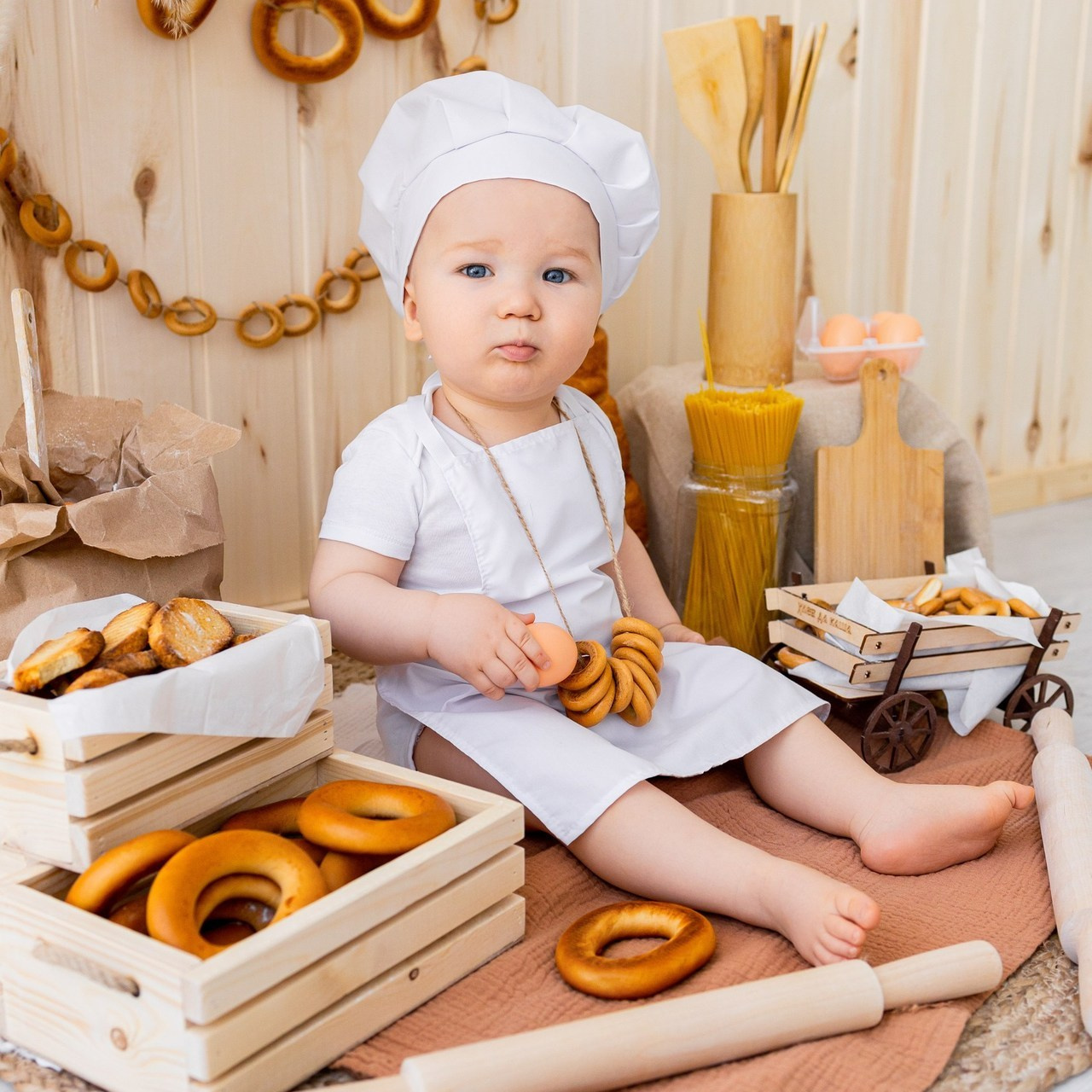Отзывы. Алина Толбаева — семейный и детский фотограф в Москве