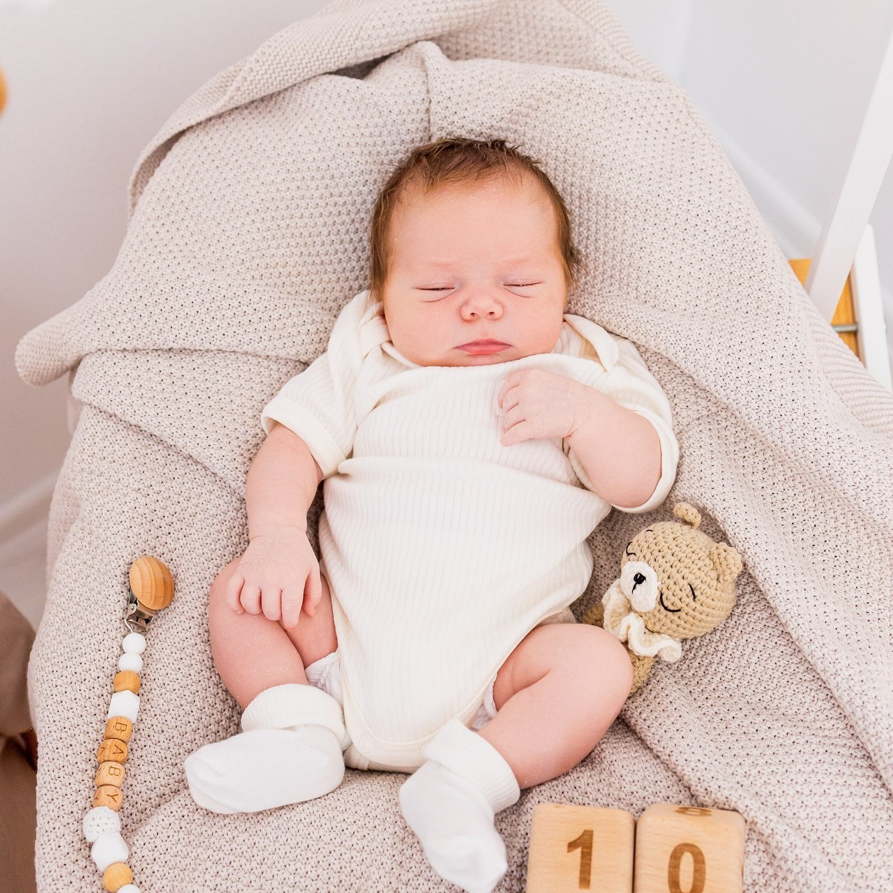 Отзывы. Алина Толбаева — семейный и детский фотограф в Москве