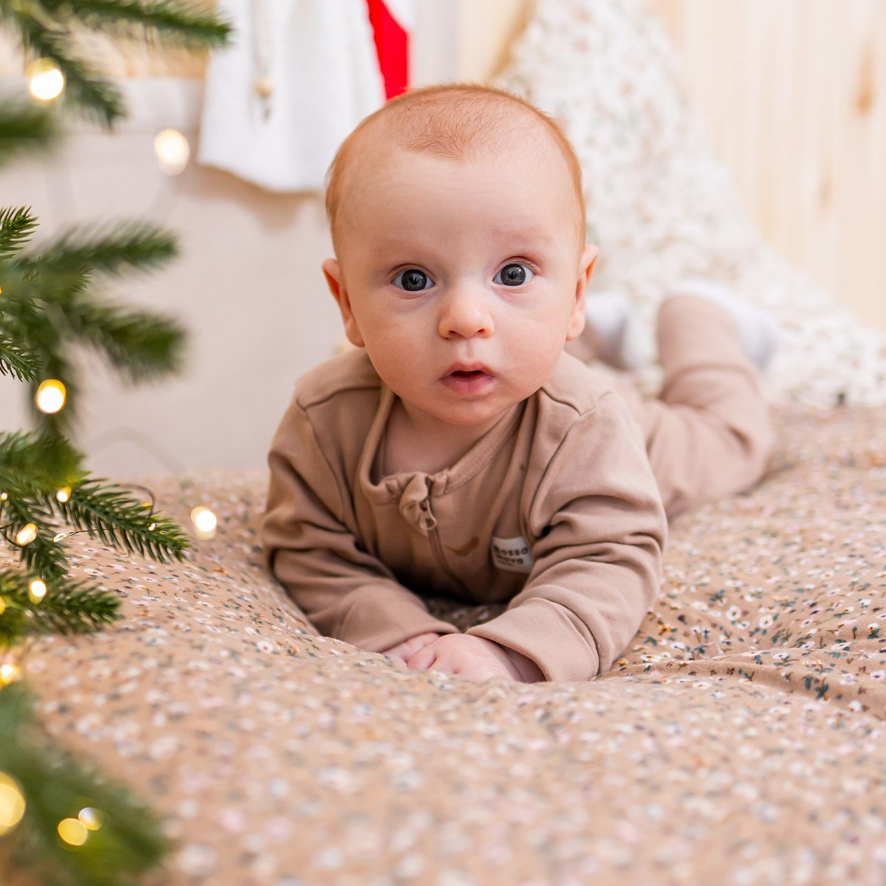 Отзывы. Алина Толбаева — семейный и детский фотограф в Москве