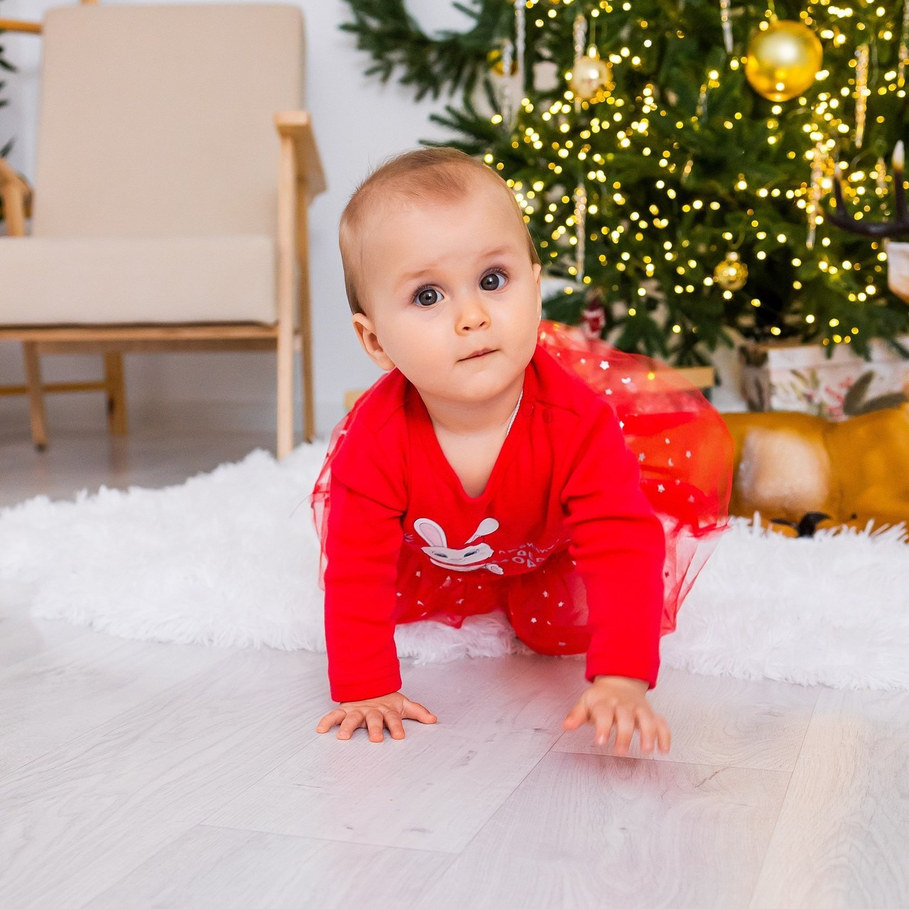 Отзывы. Алина Толбаева — семейный и детский фотограф в Москве