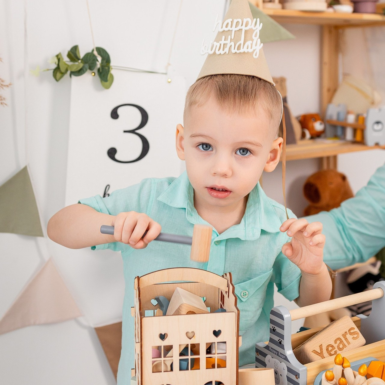 Отзывы. Алина Толбаева — семейный и детский фотограф в Москве