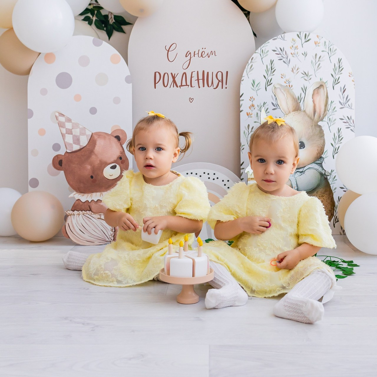 Отзывы. Алина Толбаева — семейный и детский фотограф в Москве