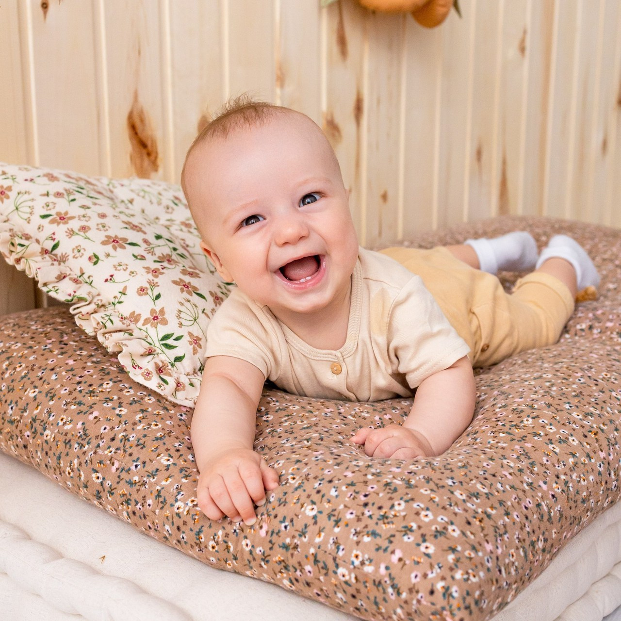 Отзывы. Алина Толбаева — семейный и детский фотограф в Москве