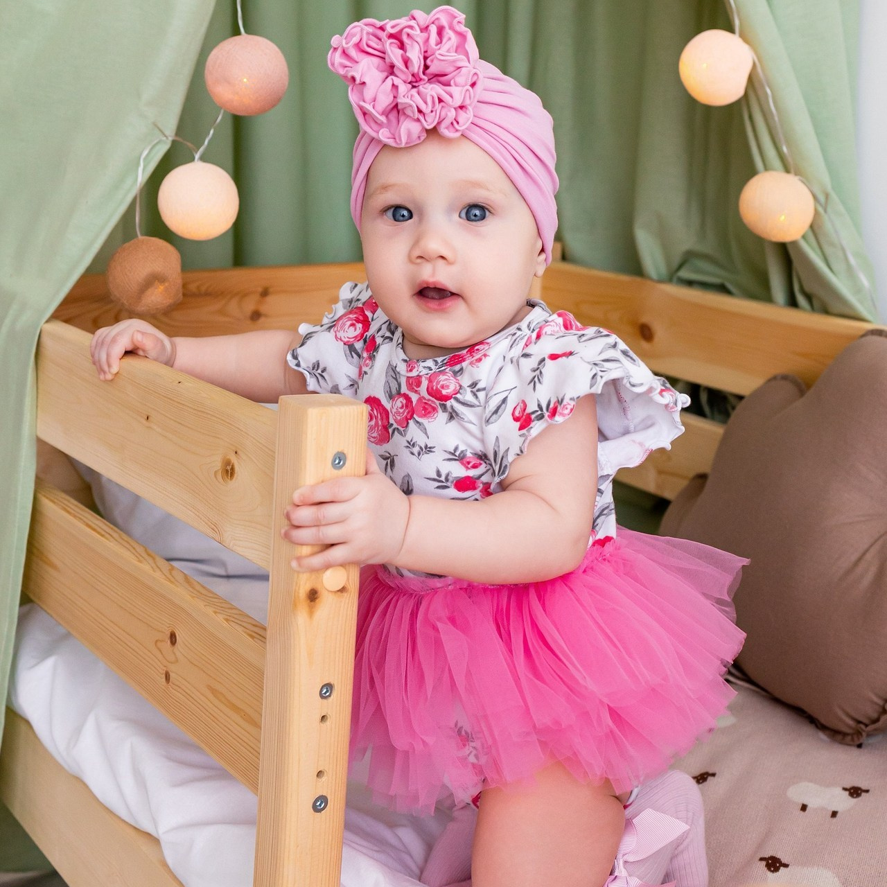 Отзывы. Алина Толбаева — семейный и детский фотограф в Москве