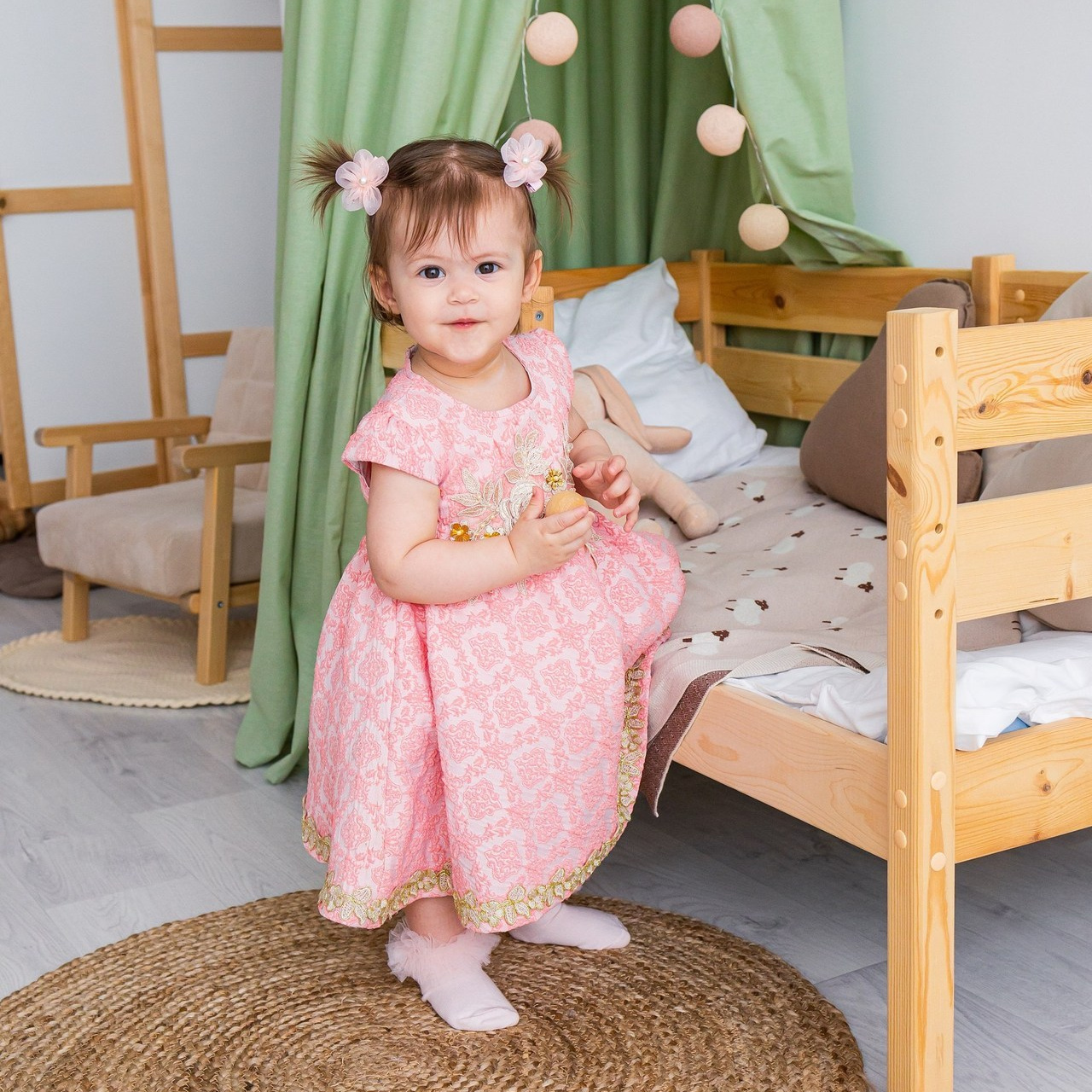 Отзывы. Алина Толбаева — семейный и детский фотограф в Москве