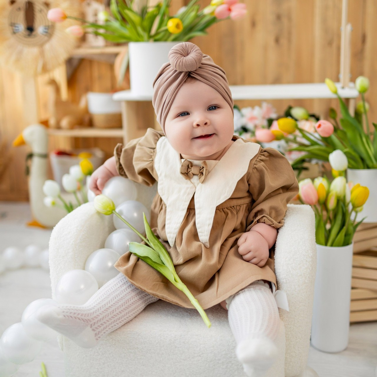 Отзывы. Алина Толбаева — семейный и детский фотограф в Москве