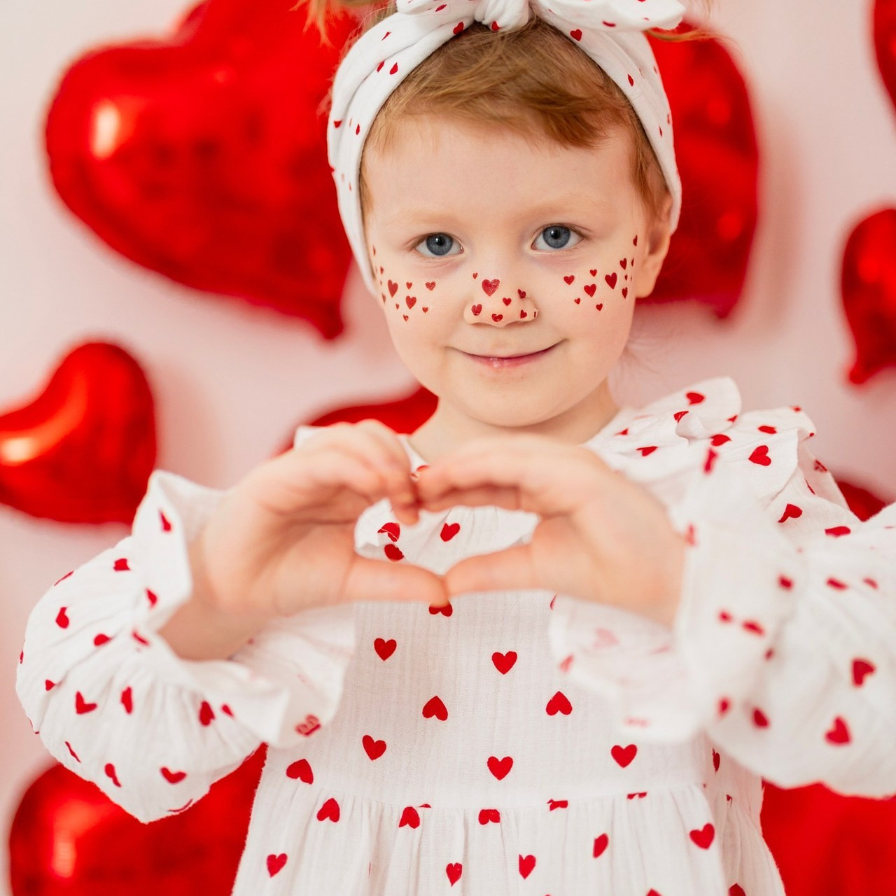 Отзывы. Алина Толбаева — семейный и детский фотограф в Москве