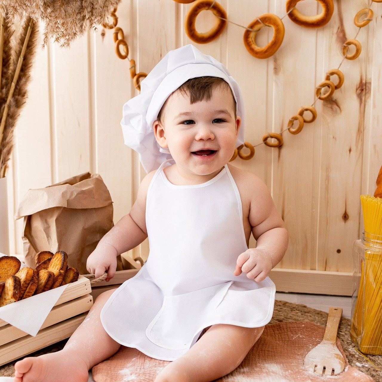 Отзывы. Алина Толбаева — семейный и детский фотограф в Москве