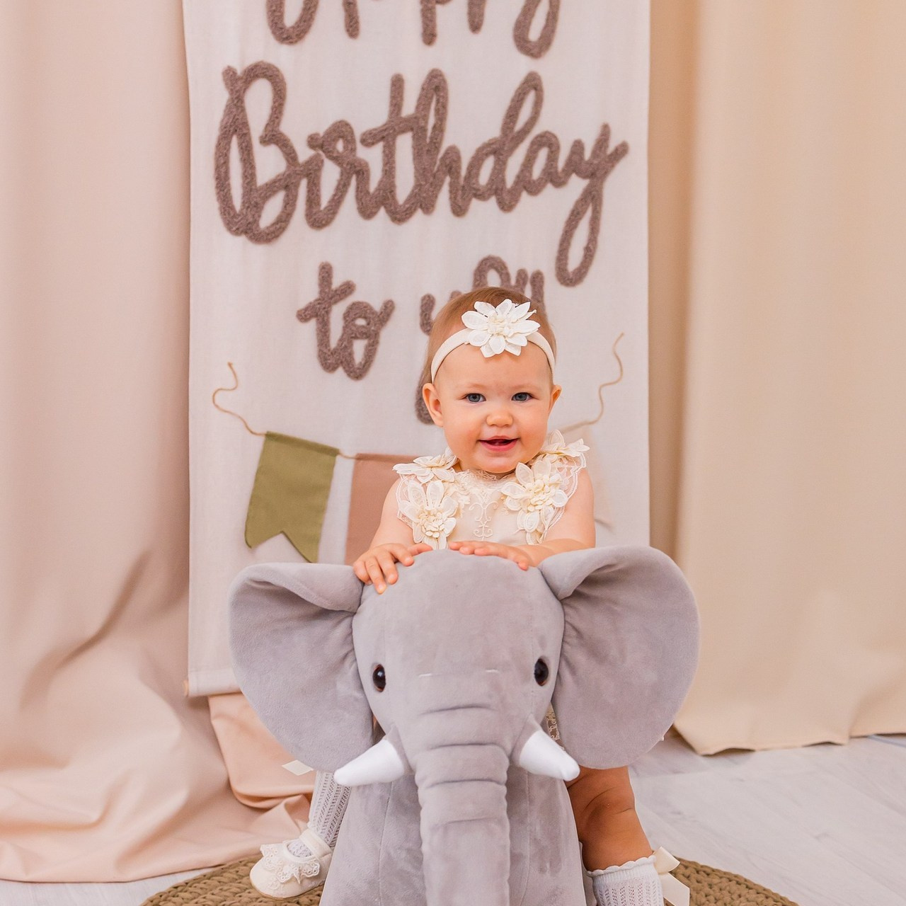 Отзывы. Алина Толбаева — семейный и детский фотограф в Москве