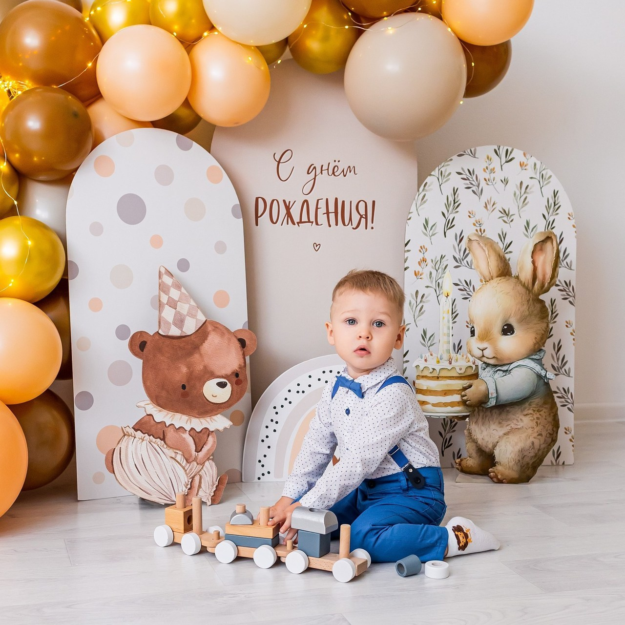 Отзывы. Алина Толбаева — семейный и детский фотограф в Москве