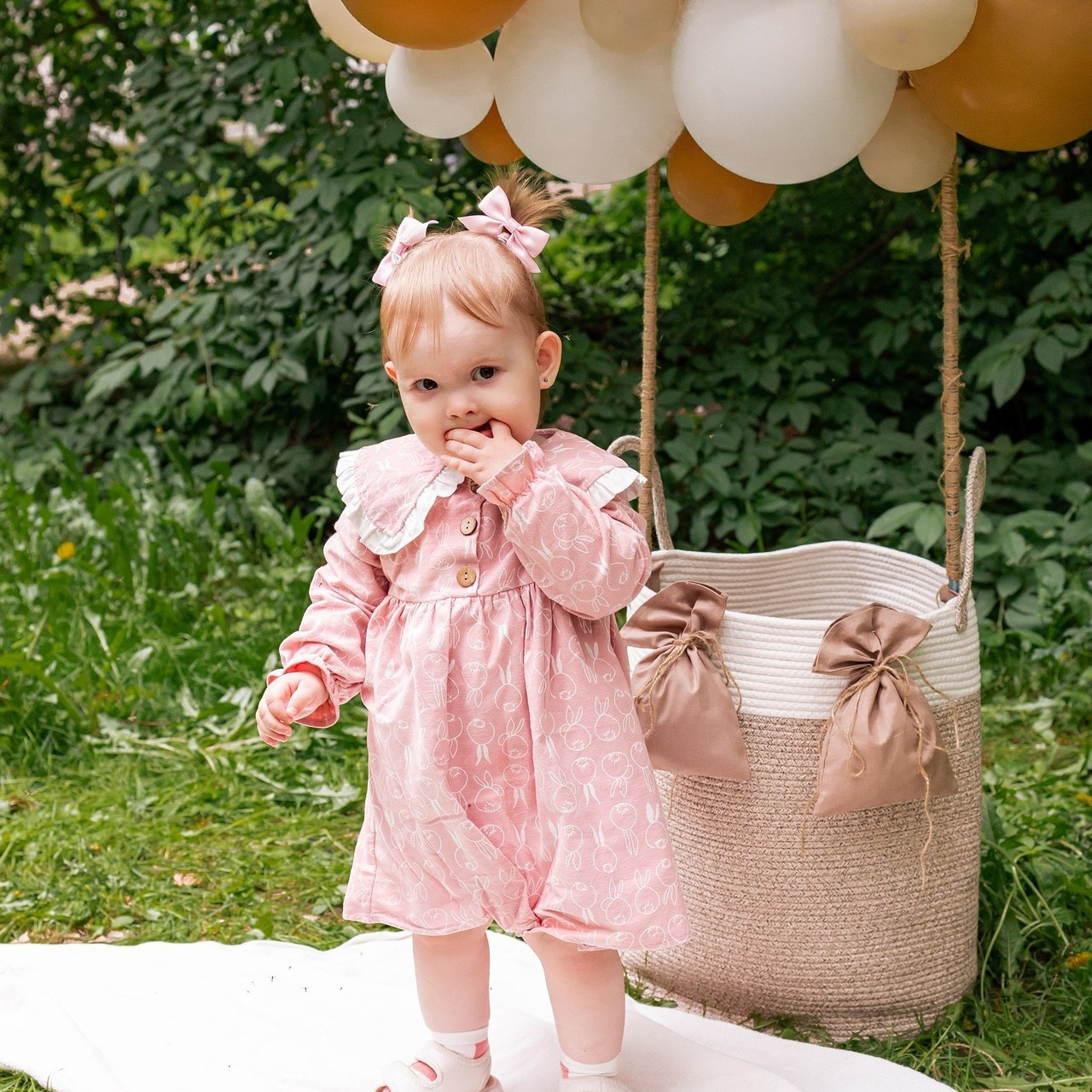 Отзывы. Алина Толбаева — семейный и детский фотограф в Москве