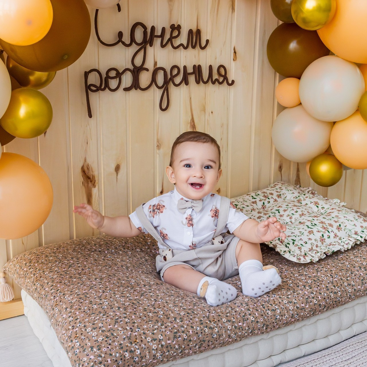 Отзывы. Алина Толбаева — семейный и детский фотограф в Москве