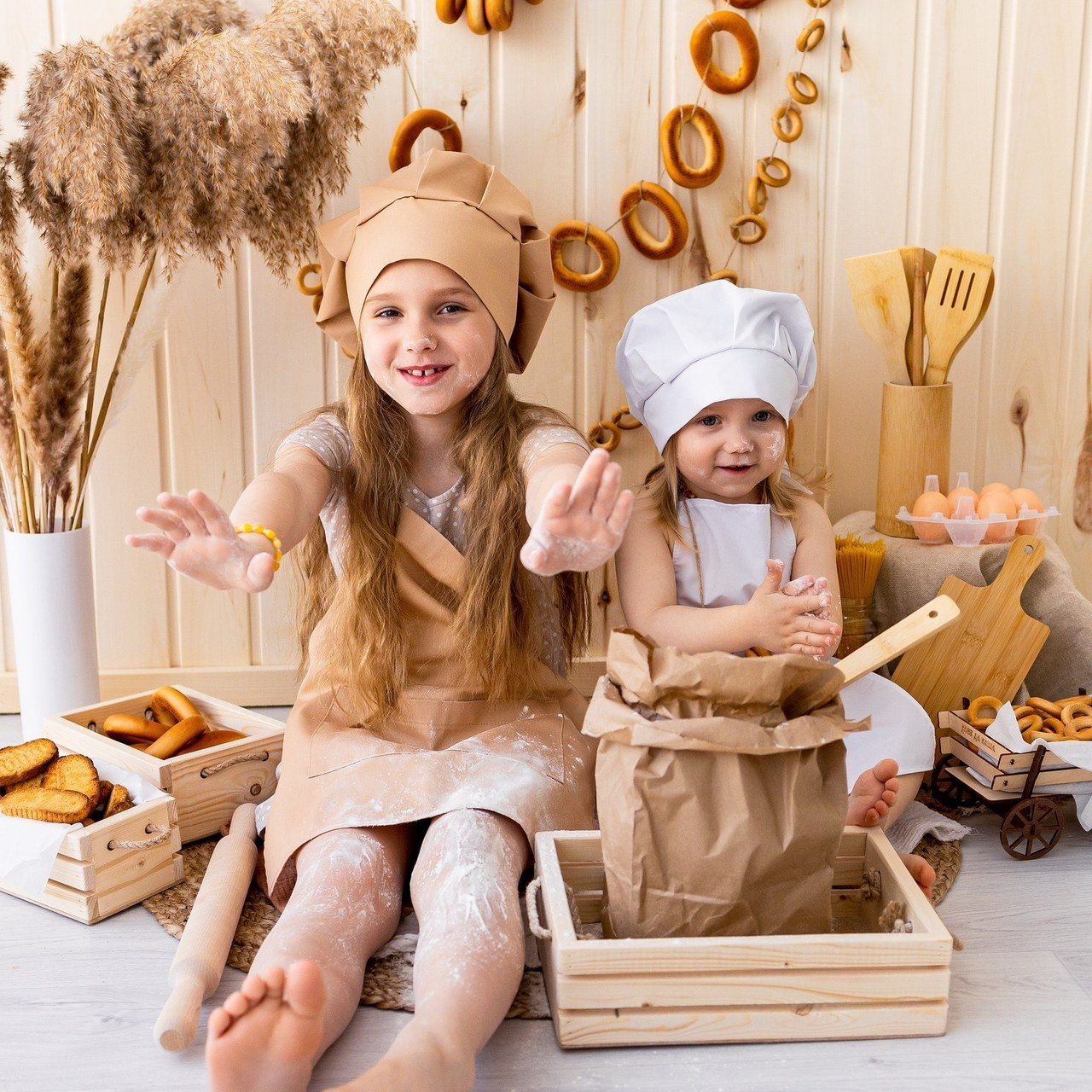 Отзывы. Алина Толбаева — семейный и детский фотограф в Москве