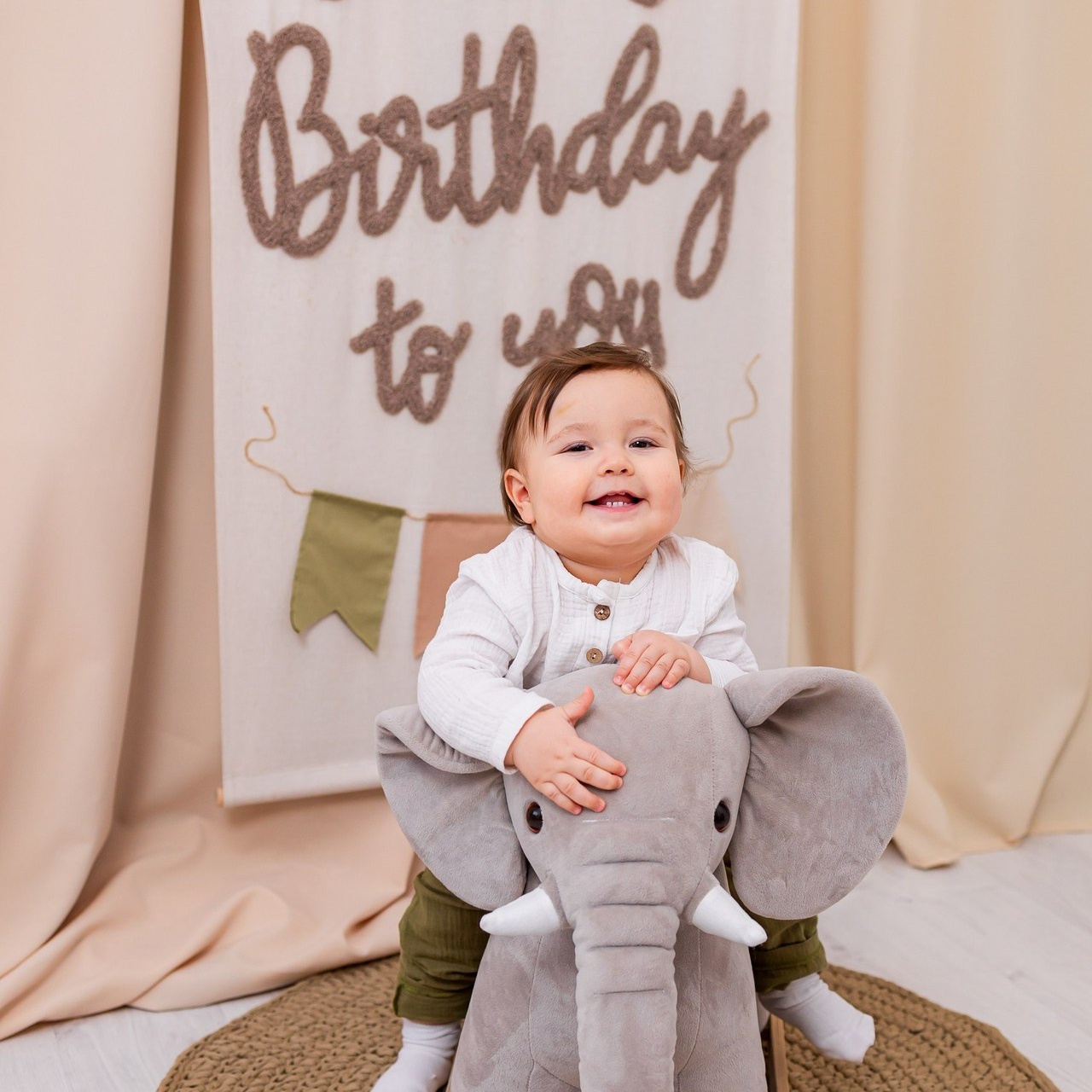 Отзывы. Алина Толбаева — семейный и детский фотограф в Москве