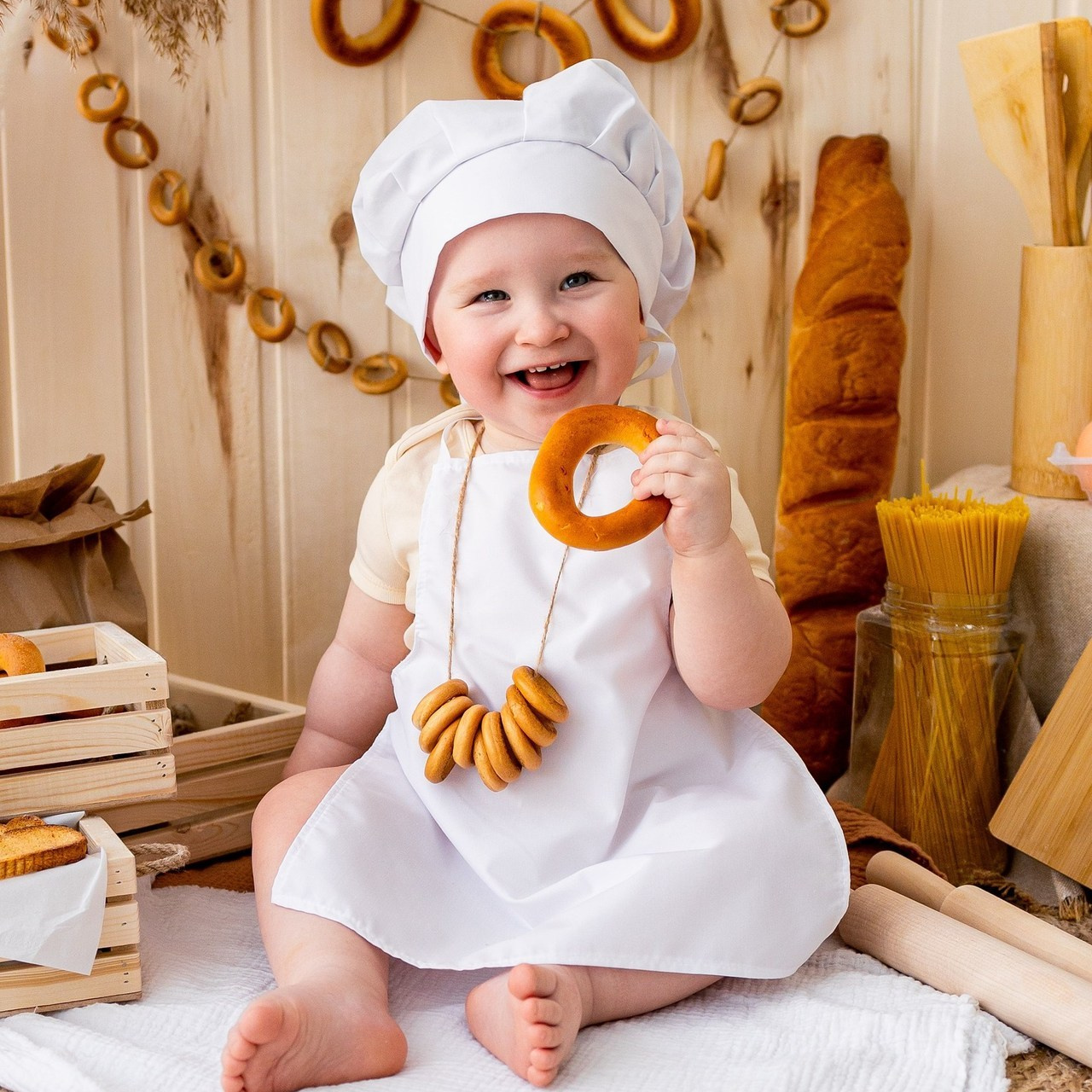 Отзывы. Алина Толбаева — семейный и детский фотограф в Москве