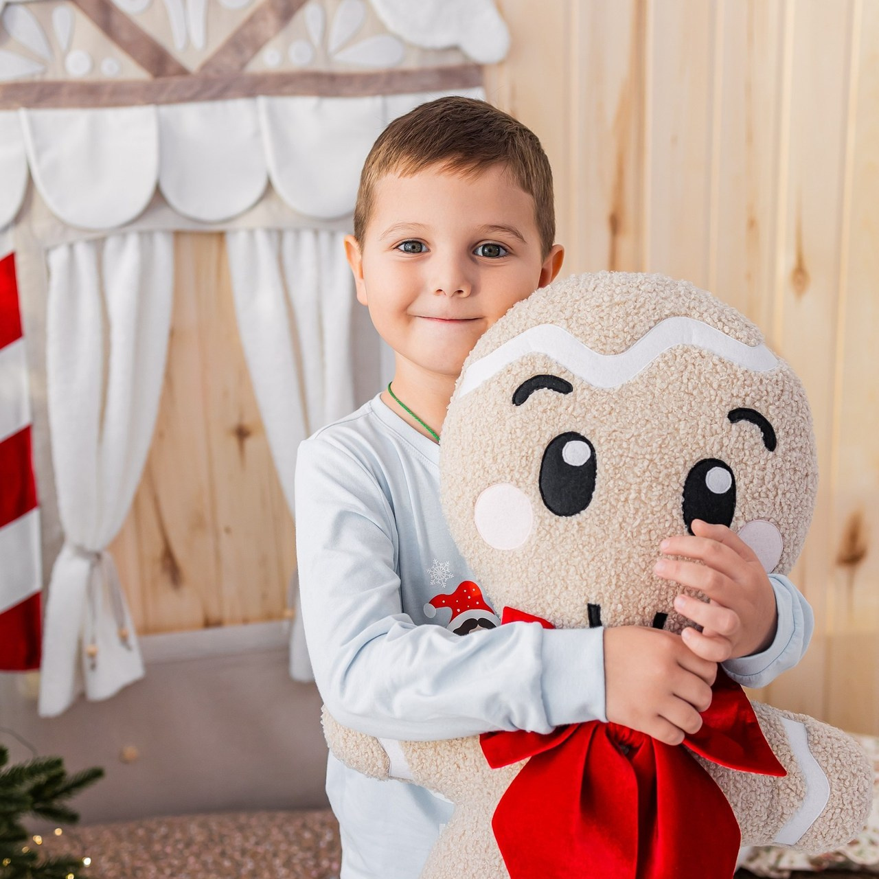 Отзывы. Алина Толбаева — семейный и детский фотограф в Москве