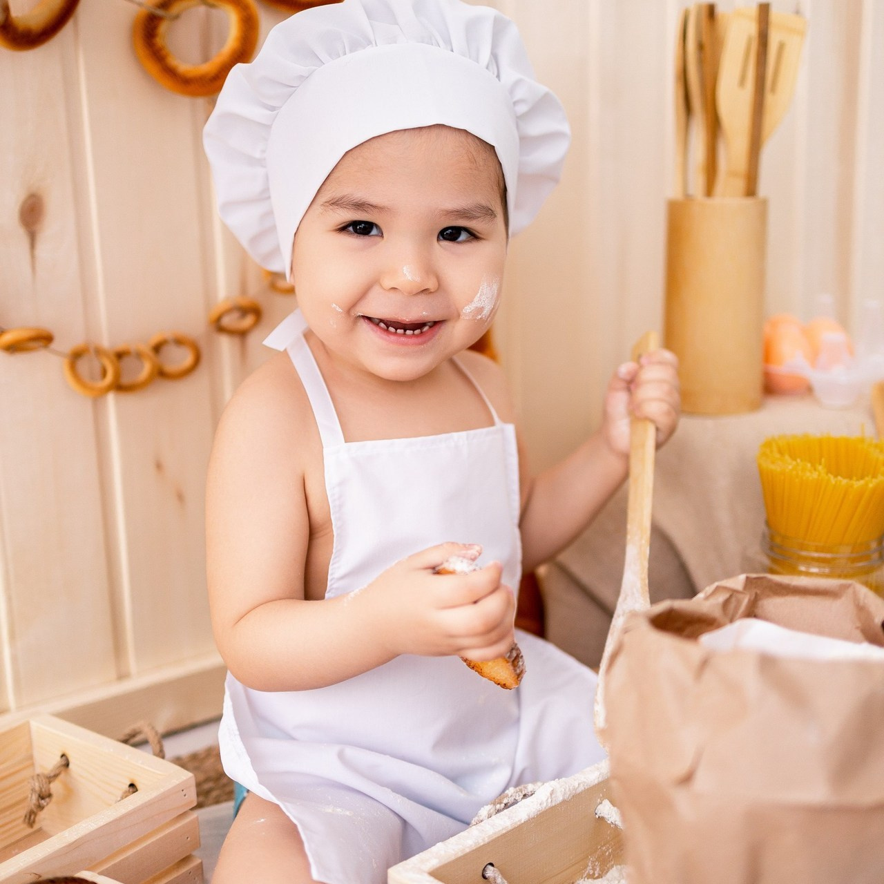Отзывы. Алина Толбаева — семейный и детский фотограф в Москве