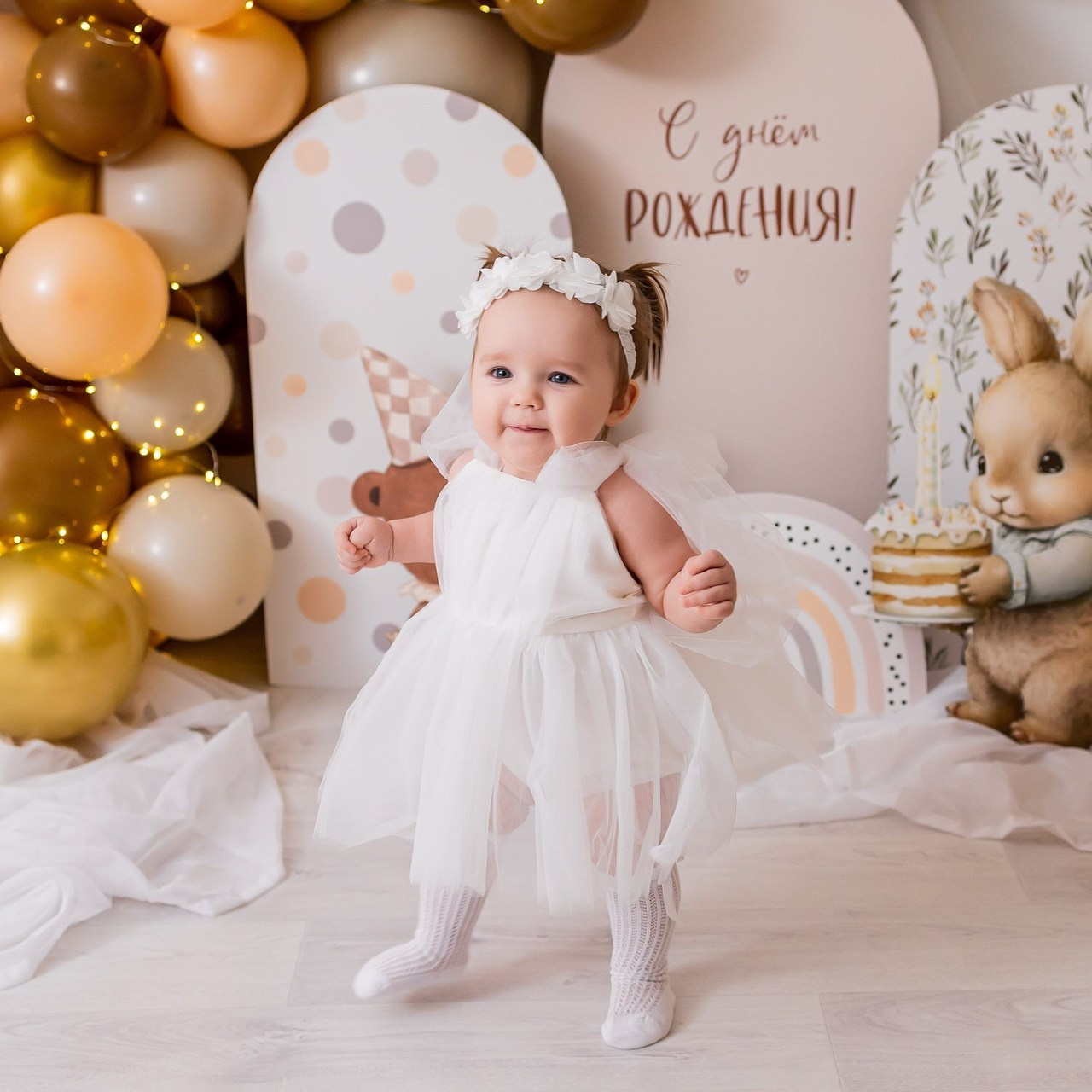 Отзывы. Алина Толбаева — семейный и детский фотограф в Москве