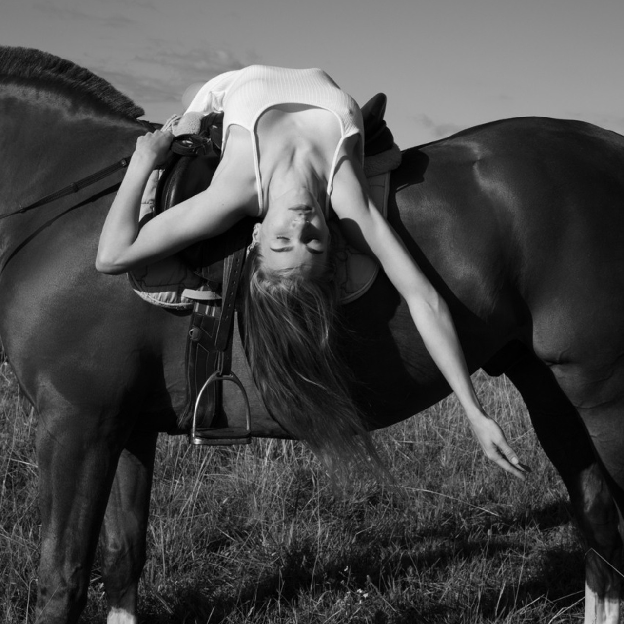 Публикации в&nbsp;журналах