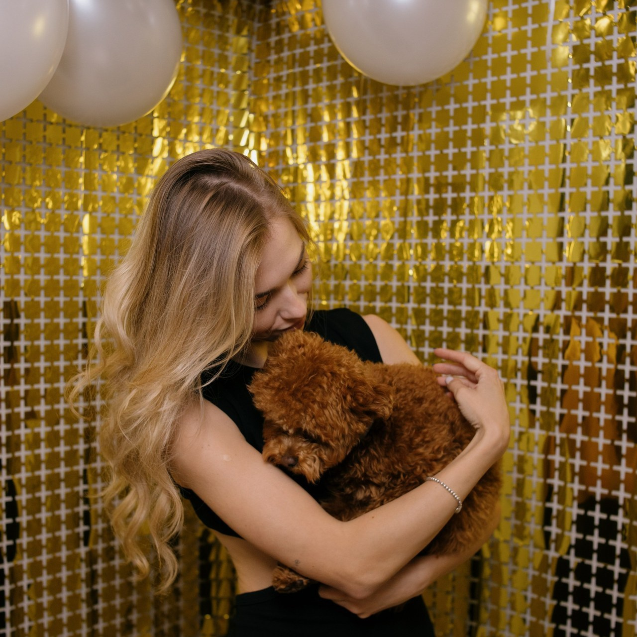 Отзывы. Репортажный фотограф в Самаре