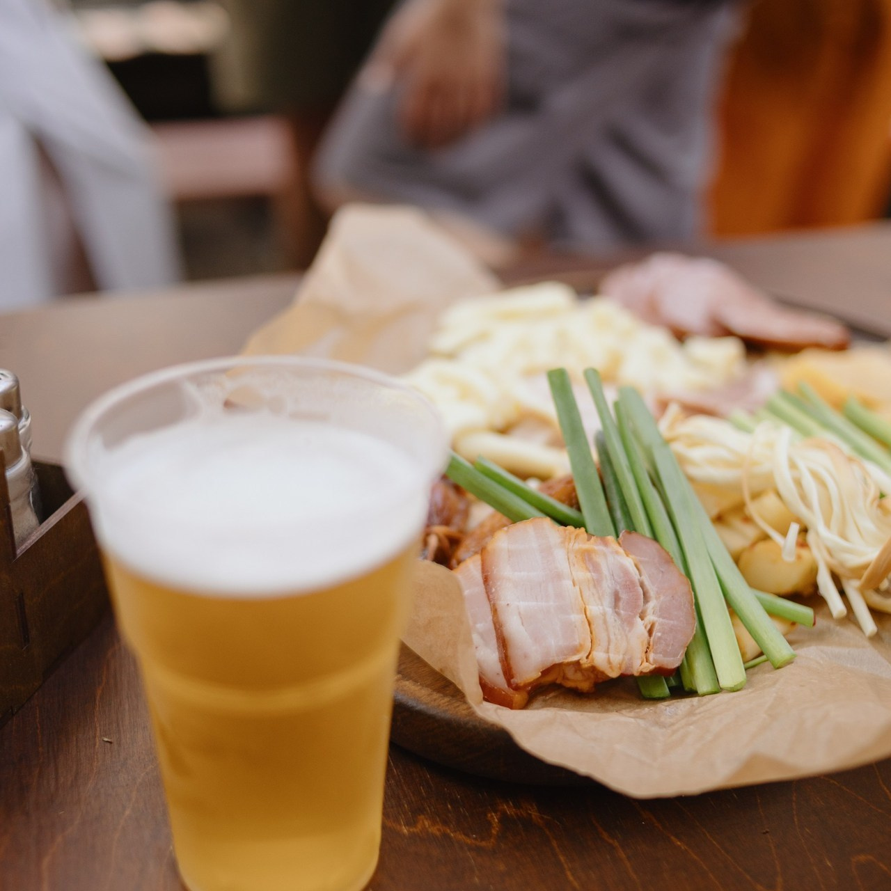 Отзывы. Репортажный фотограф в Самаре