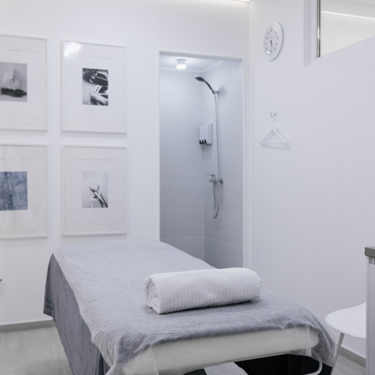 Отзывы. Репортажный фотограф в Самаре