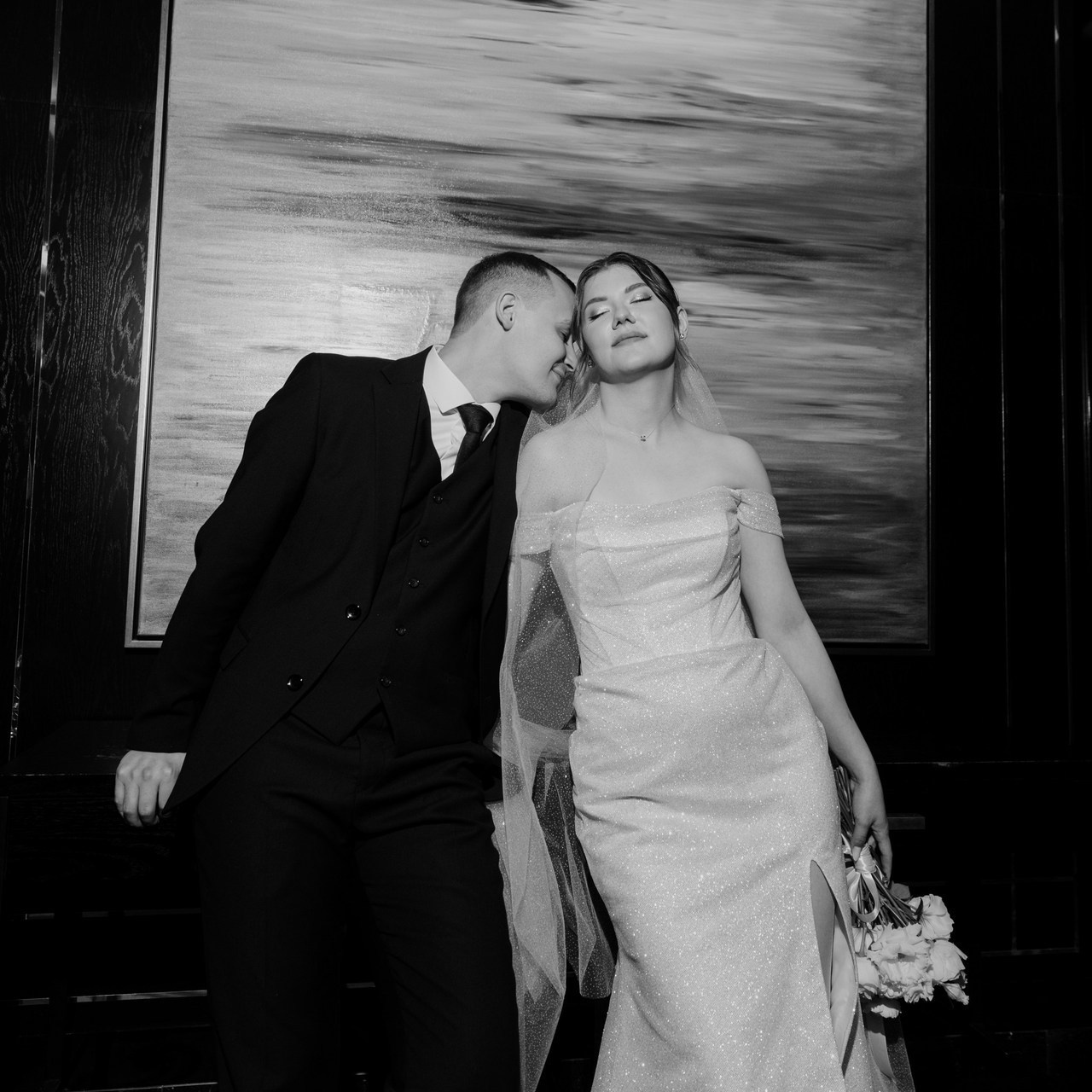 Отзывы. Репортажный фотограф в Самаре