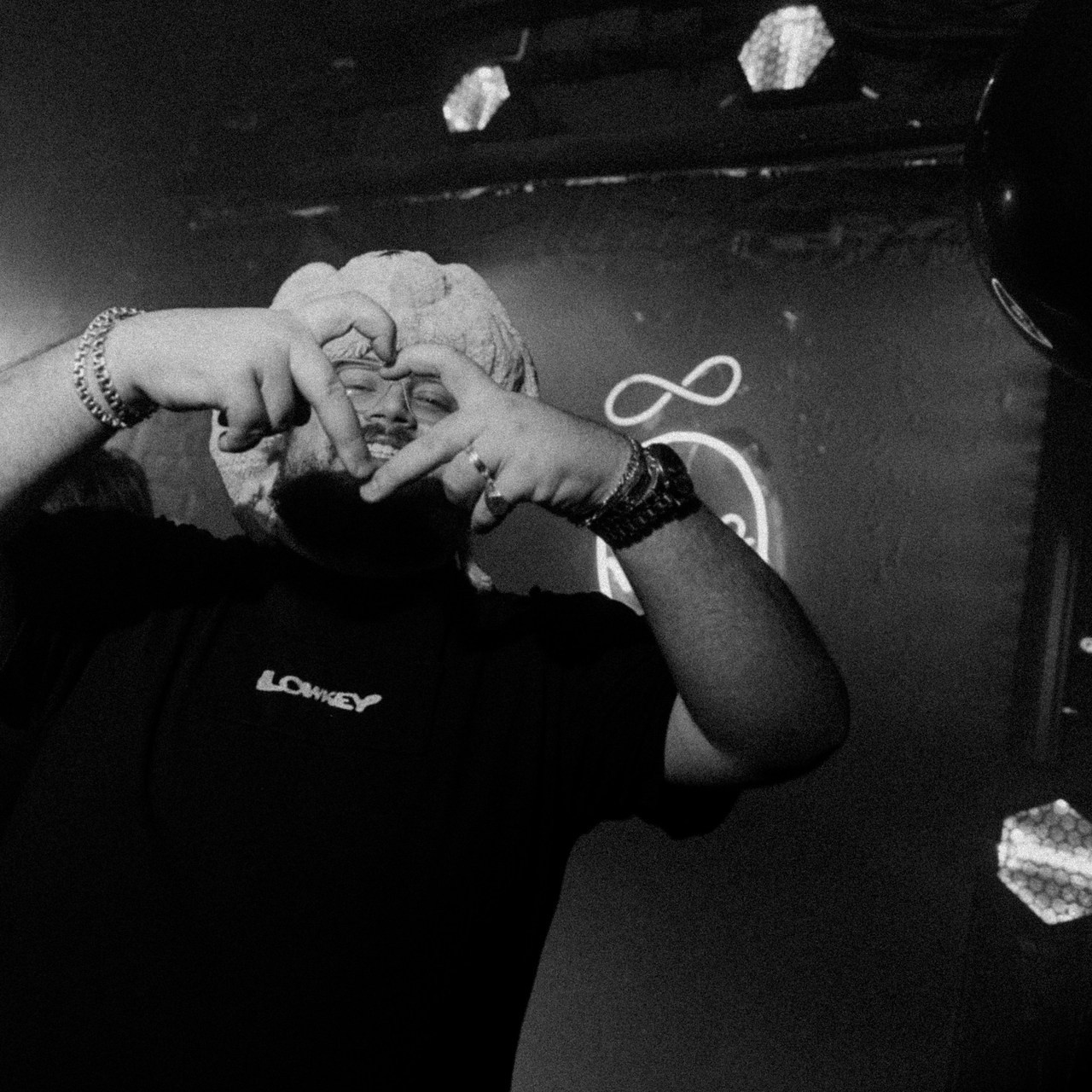 Отзывы. Репортажный фотограф в Самаре