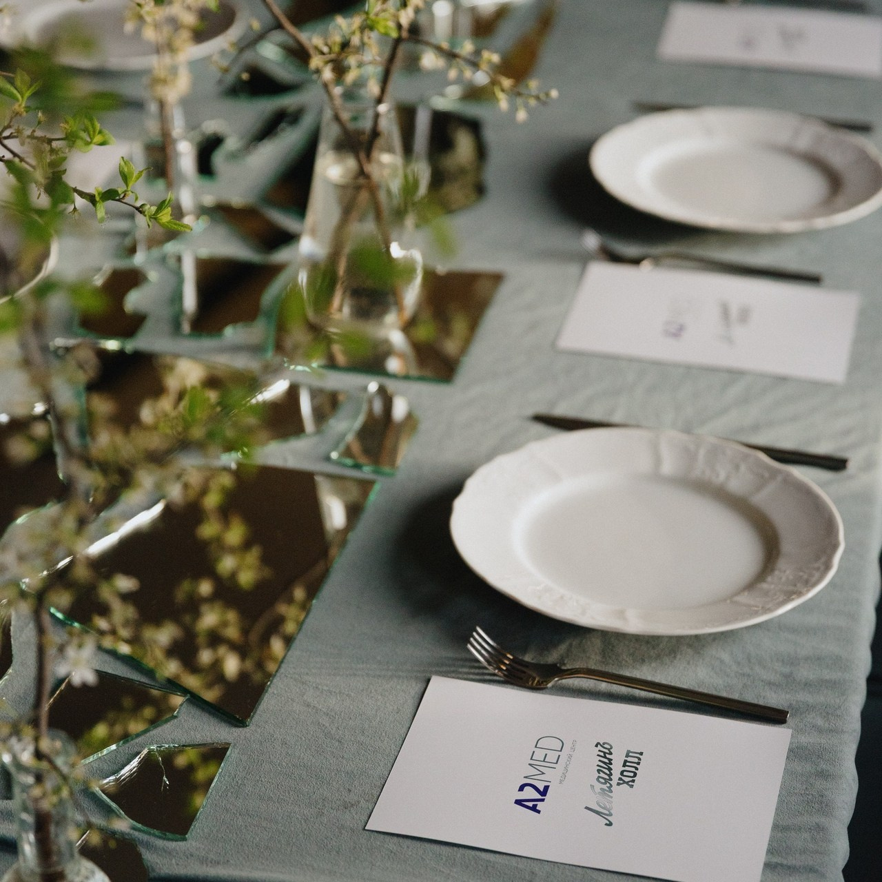 Отзывы. Репортажный фотограф в Самаре