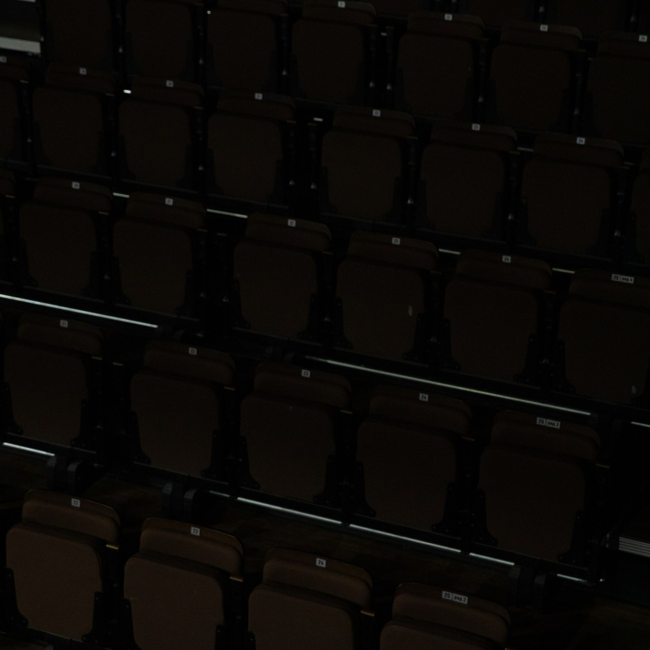 Отзывы. Репортажный фотограф в Самаре